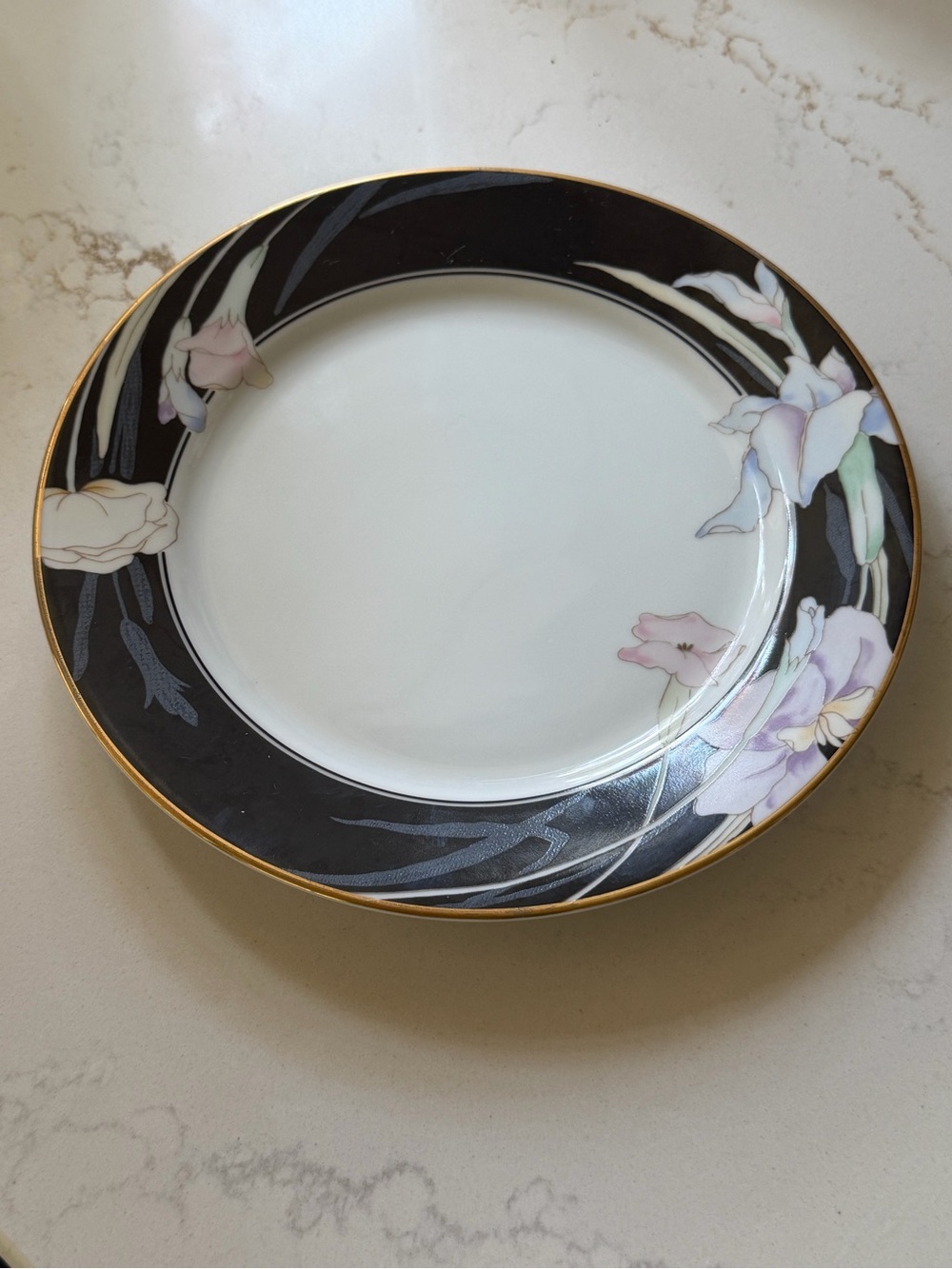 MIKASA Charisma small plate